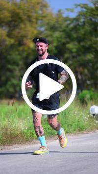 BIB:  <button type="button" onclick="openModal(27576045)" class="btn btn-primary btn-sm float-right" data-toggle="modal" data-target=".modal-high-quality">
                <i class="fa fa-download"></i> Download
                </button>